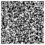 QR code with St Clair County Sheriff's Department contacts
