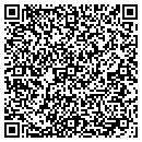 QR code with Triple B Mfg Co contacts