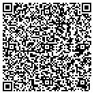 QR code with Aikido Intl Foundation contacts