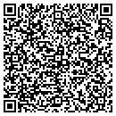QR code with Midwest Tool Inc contacts