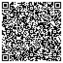 QR code with Front Street Custom contacts