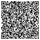 QR code with William Daniels contacts
