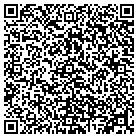QR code with Design-Build Group Inc contacts