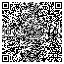 QR code with Money Concepts contacts