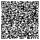 QR code with R C Dykstra DDS contacts