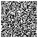 QR code with I Net Inc contacts