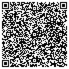 QR code with Christopher Steven Homes contacts