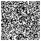 QR code with Greystone Associates Inc contacts