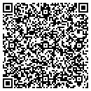 QR code with Nord Tree Service contacts