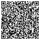 QR code with Delta Tree Service contacts