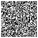 QR code with Ifco Systems contacts