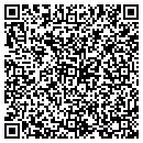 QR code with Kemper CPA Group contacts