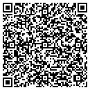 QR code with MJS Teknology Inc contacts