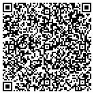 QR code with Harth Chrles C Attorney Al Law contacts