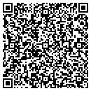 QR code with Tom Holmes contacts