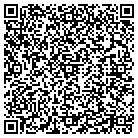 QR code with Chase's Upholstering contacts