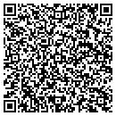 QR code with Pepperidge Farms contacts