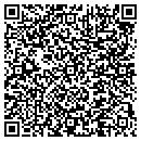 QR code with Mac-A-Tac Express contacts
