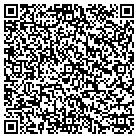 QR code with Something Different contacts