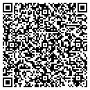 QR code with Bickerdike Apartments contacts