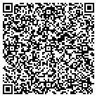 QR code with Emmanuel Evangelical Lutheran contacts