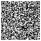 QR code with Ingber Adam David Trial contacts