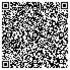 QR code with Post Office Self Storage contacts