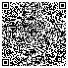 QR code with Mc Lean County Materials Co contacts