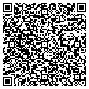 QR code with Angel Threads contacts