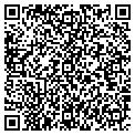 QR code with Hansens Pizza For U contacts
