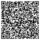 QR code with Sun Microsystems contacts