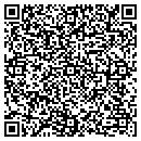 QR code with Alpha Graphics contacts