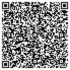 QR code with WJS Company-Gaming Conslnts contacts