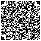 QR code with Fitzsimmons Roberts & Paine contacts