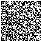 QR code with Sister To Sister Hair Dim contacts