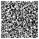 QR code with Advance Signs & Graphics contacts