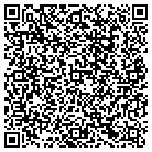 QR code with Eclipse Tanning Center contacts