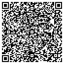 QR code with Kenneth J Kunesh contacts