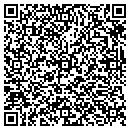 QR code with Scott Wyllie contacts