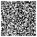 QR code with Heilman Construction contacts