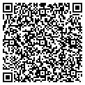 QR code with A-1 Storage contacts