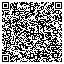 QR code with Custom Plastering contacts