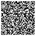 QR code with Entergy contacts