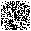 QR code with Dmac Industries contacts
