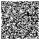 QR code with Snap-On Tools contacts