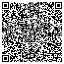 QR code with Every Body's Church contacts