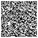 QR code with North Wood Estates contacts