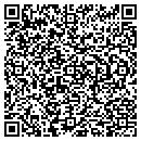 QR code with Zimmer Flag & Flagpole Sales contacts