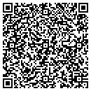 QR code with Food Shop Hayley contacts