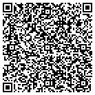 QR code with Howard Miller Kitchens contacts
